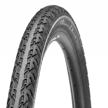 Покрышка RALSON 12,1/2x2,1/4 (3201)