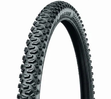 Покрышка RALSON 29x2,10 (4158)