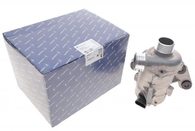 Помпа воды BMW 3 (E90-E93)1.6/2.0 06-13 N43 7.02853.20.0 , Pierburg