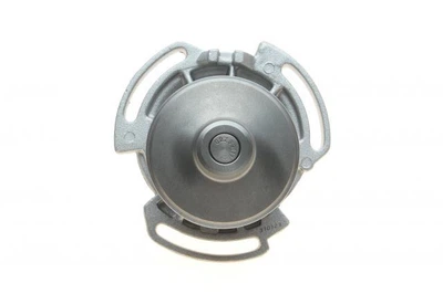 Помпа воды VW Golf II 1.0-1.3/Golf III 1.4/1.6, HZ,2G,NZ,MH,ABD,AEX,ABU,AEA,AEE 538034410 , Schaeffler INA