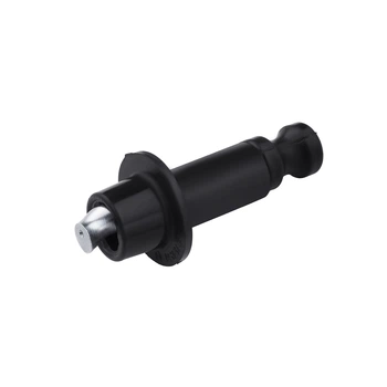 Шнек ремкомплект Grandwater 4S QGD1.2-100-0.75