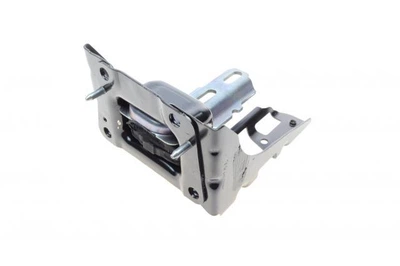 Подушка КПП Citroen C3/C4/Peugeot 208/301 1.0/1.2 VTi 12- (L) 538C68 , Hutchinson