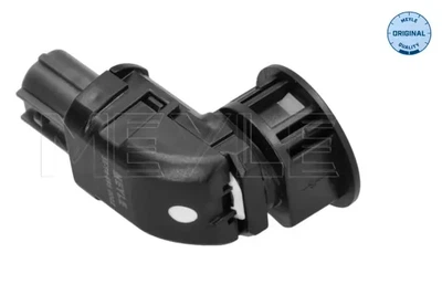 Датчик парктронік MEYLE 31-14 895 0002 Honda CR-V 39680SHJA61, 39680SHJA61YA, 39680SHJA61YB