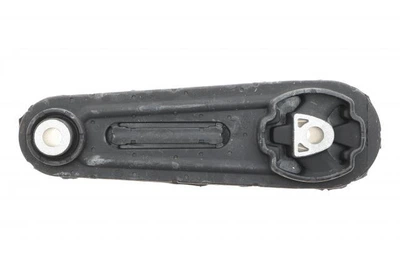 Подушка двигуна (задня) Renault Logan 1.4/1.6/1.5dCi 04- 8200575641, Renault