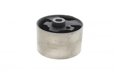 Подушка двигуна (R) Skoda Favorit 1.3 90-94 10520258701 , VIKA