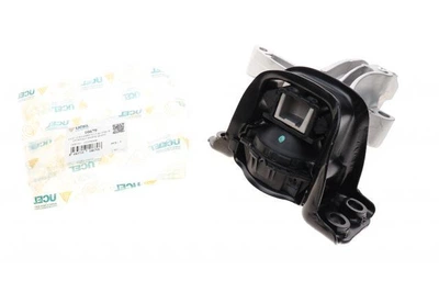 Подушка двигателя (R) Renault Kadjar/Nissan Qashqai II 1.5dCi 13- 10679, UCEL