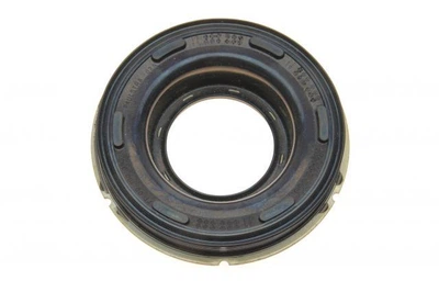 Поршень АКПП Citroen C3/C4/Peugeot 405/406/407 04-08 2319.10 , Peugeot