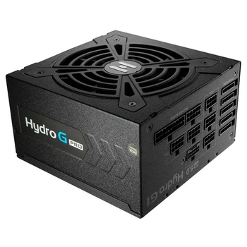 Блок живлення FSP HYDRO G PRO HG2-1000 ATX3.1 80+ Gold, 120mm FDB fan, Modular