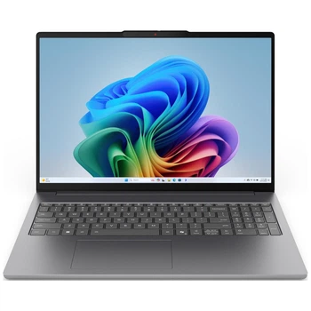Ноутбук Lenovo IdeaPad Slim 5 16IPH11 (83S6005TRA)