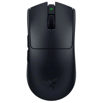 Мышка Razer Viper V4 PRO Wireless Black