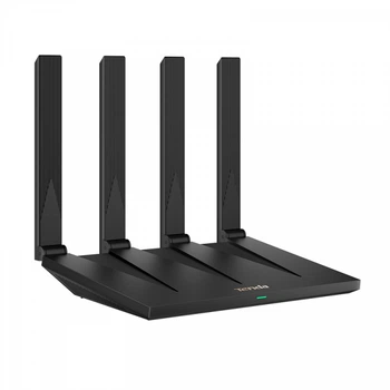 Беспроводной маршрутизатор Tenda ax12 Pro