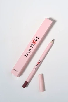 Олівець для губ DailyLove RICH NUDE