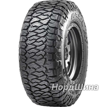 Maxxis AT-811 Razr AT 265/65 R17 112T