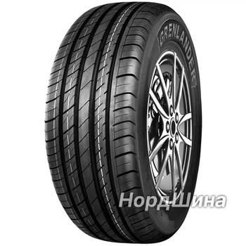 Grenlander L-ZEAL 56 245/50 R18 100V Run Flat