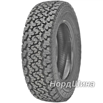 Maxxis AT-980E Worm-Drive 195 R14C 106/104Q