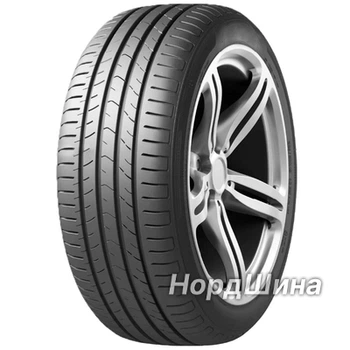 Neolin Neosport S2 275/45 R20 110Y XL