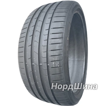 Lanvigator CatchPower EV 265/35 R21 101Y XL FR