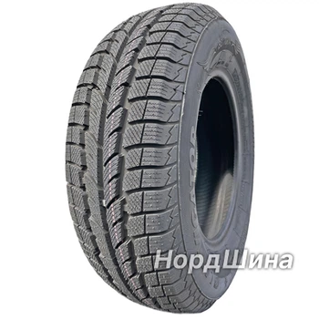 Lanvigator CatchSnow 185/65 R14 86T