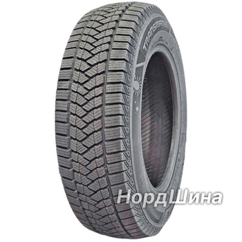 Transmate Transeason Van 225/65 R16C 112/110S