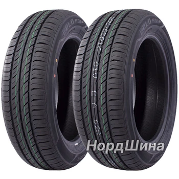 Grenlander COLO H01 175/60 R13 77T