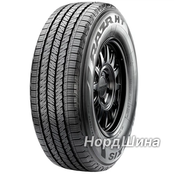 Maxxis HT780 Razr HT 245/60 R18 105H
