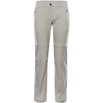 Штаны Alpine Pro Nesca 3 L Бежевый (1054-007.023.0040)