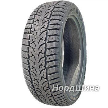 Lanvigator Ice-Spider II 195/55 R15 85H (под шип)