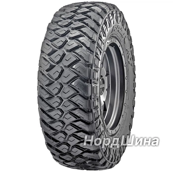 Maxxis MT-772 Razr MT 315/75 R16 127/124Q
