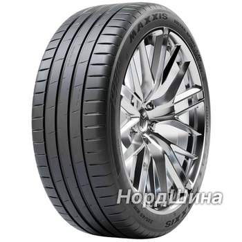 Maxxis Victra Sport 6 SUV 265/45 R21 108Y XL