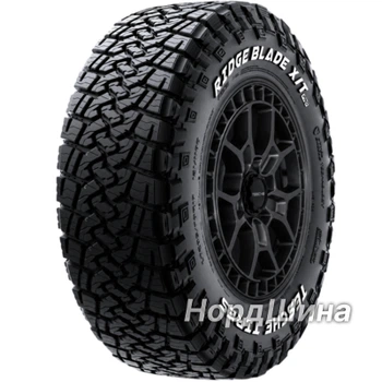 Tesche Ridge Blade X/T Pro 215/65 R16 103/100Q RWL