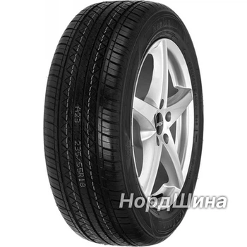 Neolin NeoTour 155/65 R13 73T