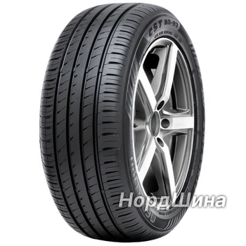 CST Medallion MD-A7 SUV 225/60 R17 99V