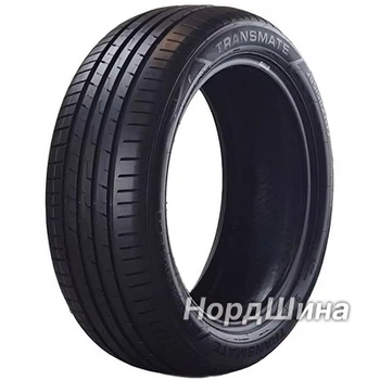 Transmate Transerenus ECO 205/55 R16 91V