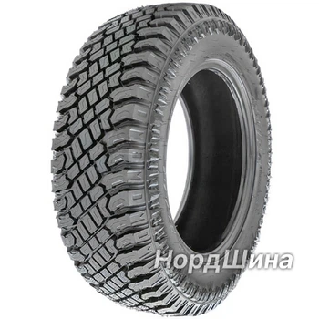 Atturo Trail Blade X/T 35.00/10 R15 84N PR8