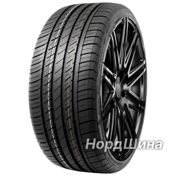 ILink L-Zeal 56 225/30 R20 85W XL