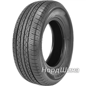 Chaoyang SU318 H/T 225/60 R17 99H