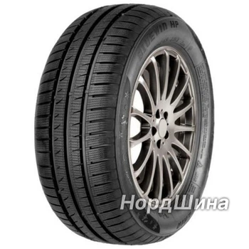 Superia BlueWin HP 185/65 R15 88T