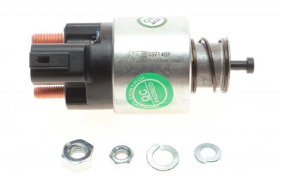 Реле стартера втягуюче (12V) Kia Sportage III 1.6 GDI 10-15 (PREMIUM LINE) SS9148P, AS-PL