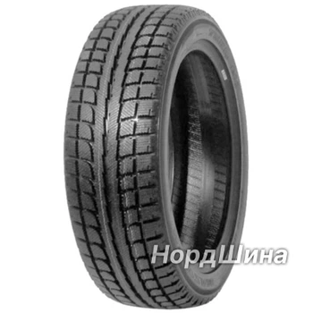 MaxTrek Trek M7 235/85 R16 120/116S