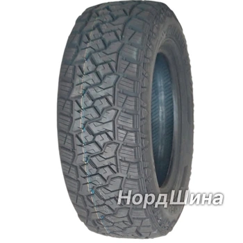 Dovroad Ranch Spectra AT 245/65 R17 107T
