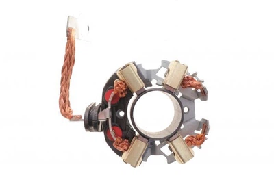 Щёткодержатель стартера Skoda Octavia/VW T4 91- SBH0008, AS