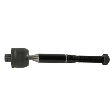 Рулевая тяга MOOG EV801494 DODGE DURANGO / JEEP GRAND CHEROKEE / JEEP GRAND CHEROKEE WK (OEM / Interchange Numbers: 68303629AA, 68303629AB, 68424439AA)