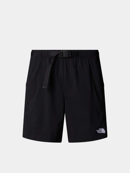 Шорти чоловічі The North Face NF0A8BHVJK3-M трекінгові розмір M