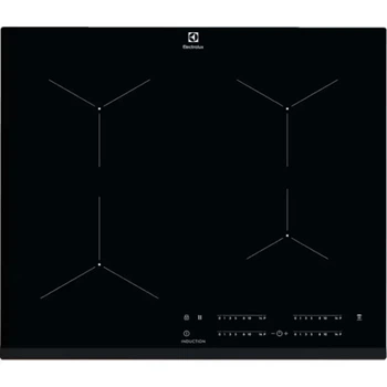 Електрична варильна поверхня Electrolux EIT61443B (6924739)