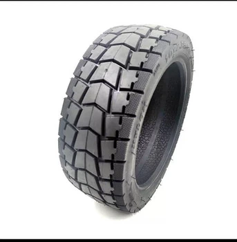 Безкамерна шина 10×2.75–6.5 для електросамоката KuKirin G2 Master