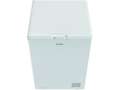 Морозильна скриня Indesit INCF 1004 UA
