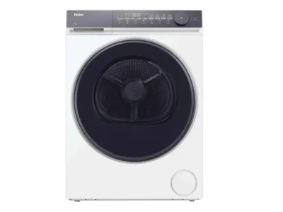 Сушильна машина Haier HD90-A367U1