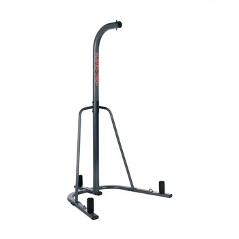 Платформа для боксерских мешков и груш Century Heavy Bag Stand (1087013) Black