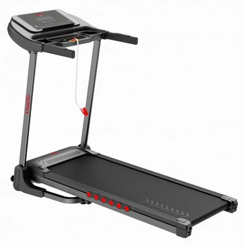 Беговая дорожка электрическая Vigor (3300US)