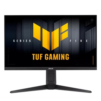 Монитор ASUS TUF Gaming VG27UQEL5A (90LM0CR1-B01171) ASUS 90LM0CR1-B01171 1050403